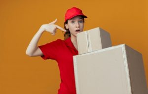 Грузоперевозки: какие услуги помогут упростить вам процесс переезда?