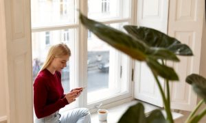 Пластиковые окна: что важно знать при выборе для вашего интерьера?