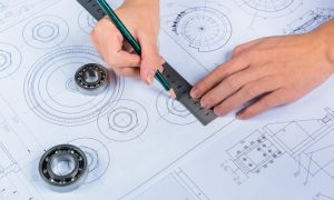 Фланцы: как выбрать и установить для вашего проекта?